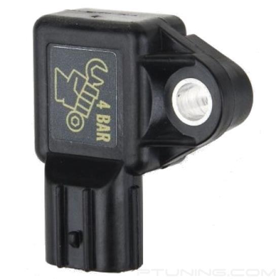 Picture of 4-Bar MAP Sensor