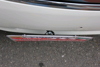 Picture of Adjustable Front License Plate Relocation Kit