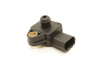 Picture of 4 BAR MAP Sensor - FRS/BRZ/86