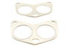 Picture of MLSS Exhaust Manifold Gaskets - FA20/EJ20/EJ25 (Set of 2)