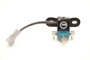 Picture of PnP Electronic Boost Control Solenoid (3-Port) - WRX/ STI/ FXT