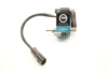 Picture of PnP Electronic Boost Control Solenoid (3-Port) - WRX