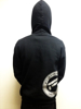 Picture of Hoodie (Black)