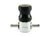 Picture of Boost Tee Manual Boost Controller - Black