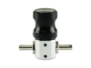 Picture of Boost Tee Manual Boost Controller - Black