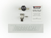 Picture of Boost Tee Manual Boost Controller - Black